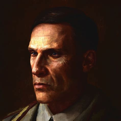 Image Richtofen Portrait Boiiipng Call Of Duty Wiki Fandom