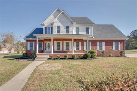 Zillow Wilson County Tn