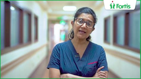 World Heart Day Dr Aparna Jaswal Youtube