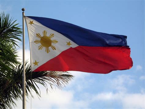 inkspired musings: The Philippines Part II