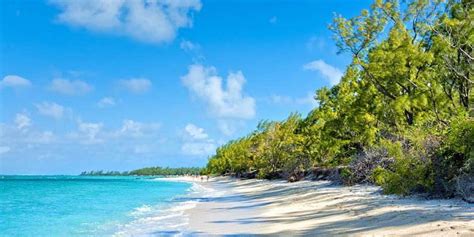 Ile Aux Cerfs Island Budget Tour Mauritius Attractions