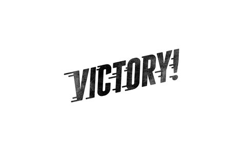 Victory Wallpapers Wallpaper Cave