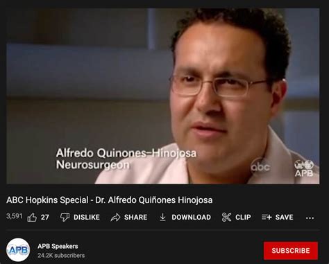 Speaking Engagements Dr Q The Official Website Of Dr Alfredo