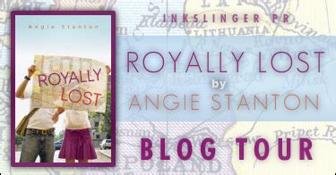 One way to get amazon gift cards is to buy them from a store or from amazon.com. Book Review and $20 Amazon gift card GIVEAWAY: Royally Lost, by Angie Stanton, ends 5/14 ~ Books ...
