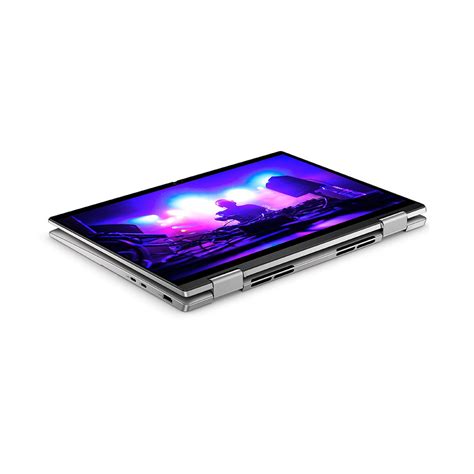 Laptop Dell Inspiron 14 7430 2in1 T7430 I7u165w11slu Core I7 1355u