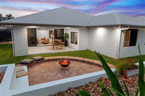 Looking For A Reliable New Home Builder In Australia Look No Further