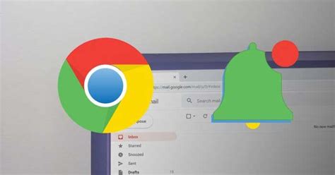 Download google chrome for windows now from softonic: Cách sửa lỗi không nhận được thông báo trên Google Chrome ...