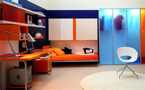 These 10 Modern Murphy Beds Will Help You Maximize Space In Your Small