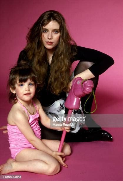 Buell Children Photos And Premium High Res Pictures Getty Images