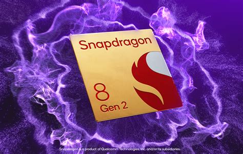 Qualcomm Snapdragon 8 Gen 2 Samsung Galaxy S23 Rumour Round Up What
