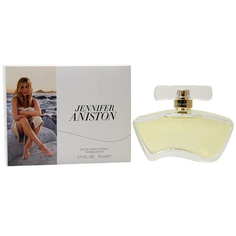 Jennifer Aniston Classic Eau De Parfum Spray 85 Ml Bei Duftwelt