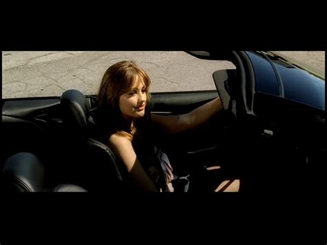 3 june 2003 (usa) see more ». Minka in '2 Fast 2 Furious' Prelude - Minka Kelly Image ...