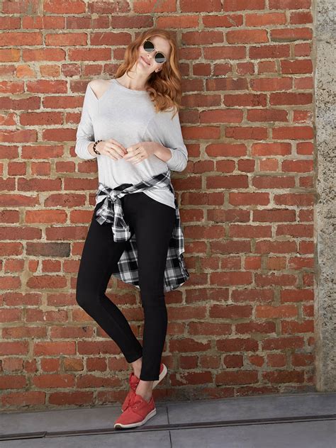 Watch 5 Ways To Style Your Skinny Jeans Stitch Fix Style