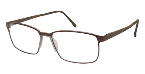stepper 40108 sts eyeglasses