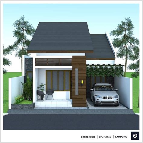 Hasil desain rumah yang kami berikan adalah karya original dan eksklusif dengan pembagian ruang. noman design di Instagram "JASA DESAIN RUMAH Harga mulai ...