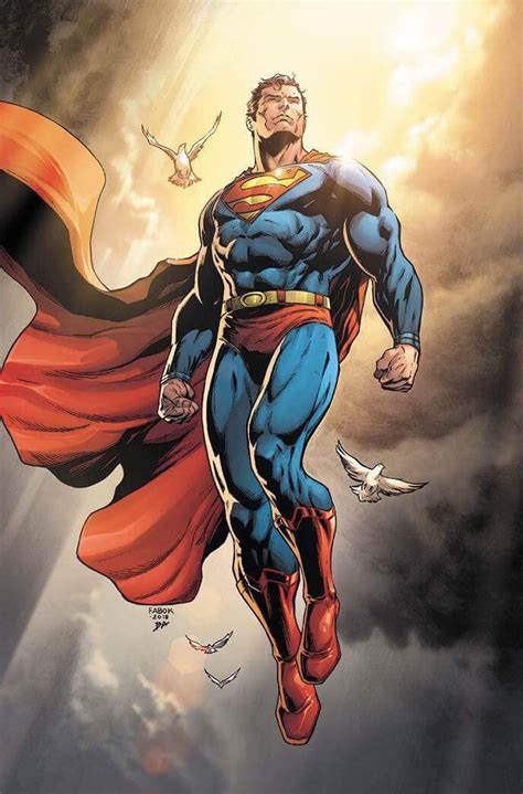 Image Gallery Action Comics 1000 Variant Covers Superman Comic