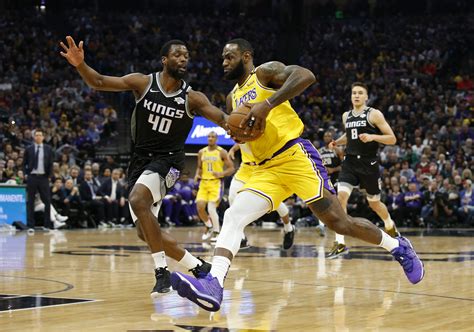 Los Angeles Lakers Basketball On Flipboard By Los Angeles