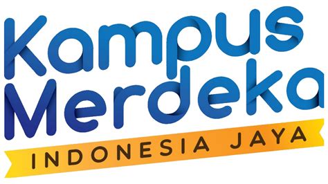 Kampus merdeka terbaik ke 44 seluruh indonesia, peringkat 4 sebagai perguruan tinggi terbaik se jawa timur, dan terbaik ke 2 di kota malang. Merdeka Png / Dirgahayu Republik Indonesia Badge 17 Agustus Dirgahayu Republik Indonesia Png And ...