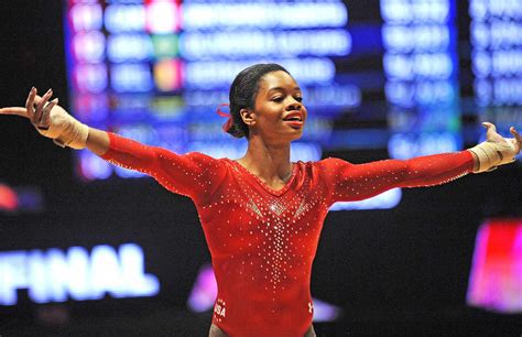 Us Olympic Gymnastic Teams Bedazzled Leotards Cost 1200