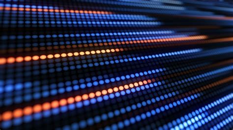 Amazing Motion Graphics Background - After Effects Tutorial (Free