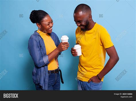 Young People Laughing Image And Photo Free Trial Bigstock