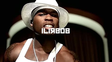 Free Digga D X 50 Cent 2000s Type Beat Slidin Prod By Ilir808