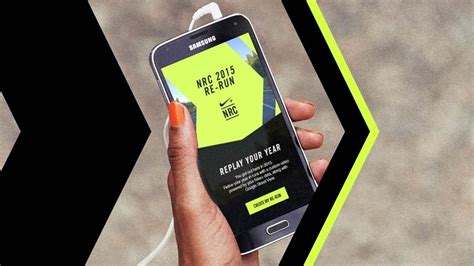 Open the app, and you will see a map with the while both the apps let you control what you hear in the background, nike run club offers more control. Las mejores apps para correr y mejorar tu rendimiento