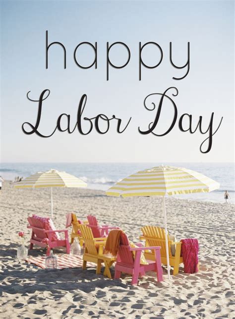 20 Collection Of Funny Labor Day Quotes For 1 May 2020