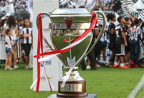 | campeonato carioca campeonato paulista campeonato mineiro campeonato gaúcho campeonato paranaense campeonato catarinense campeonato baiano campeonato todos los campeones. Estreia do Atlético no Campeonato Mineiro 2021 será contra ...