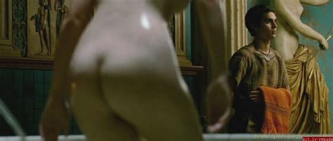 Rachel Weisz Nude Photos Sex Scene Videos Celeb Masta