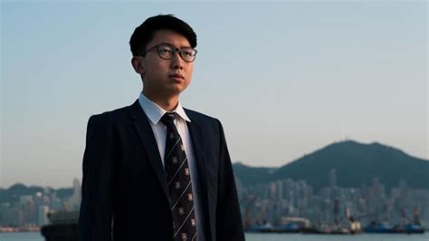 56871 12 3 4 5 6 7 8 9 10. 張崑陽臉書報平安 已離開香港惟未能透露身處位置 — RFA 自由亞洲電台粵語部