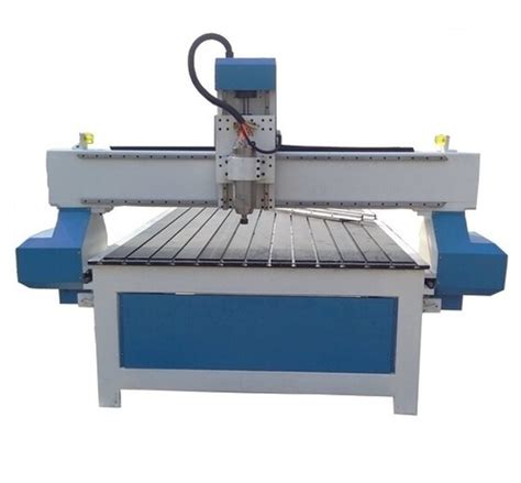 Panjiva helps you find, evaluate and contact buyers of router manufacturing. CNC Routers - Special Purpose - Pattern Making CNC Router ...
