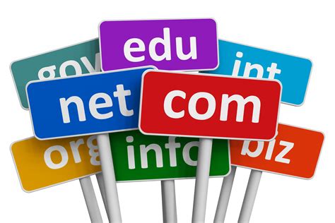 How To Find Your Domain Name On Computer How To Rename Change Your