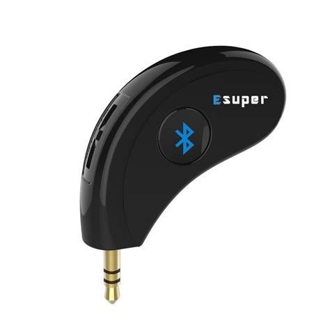 17 Best Bluetooth Headphone Adapters In 2023