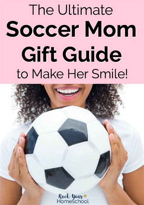 Sports mom, baseball mom, mom life, mom boss, mom tumbler, sports mom, soccer mom, gifts for mom, mother's day, funny tumbler, coffee tumbler, coffee cup. The Ultimate Soccer Mom Gift Guide to Make Her Smile ...
