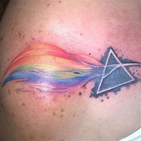 101 Amazing Pink Floyd Tattoo Ideas You Need To See Outsons Mens Fashion Tips And Style