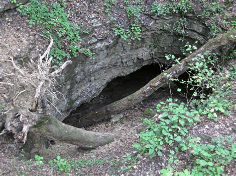 Dixon Cave Mammoth Cave National Park Kentucky Usa 7 Flickr