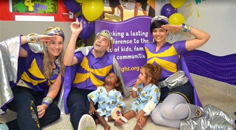 Starlight Children's Foundation is helping to give sick kids in Central Australia a reason to smile