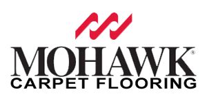 They opened a claim with mohawk who after 3 weeks sent a third party inspector, lol to look. 2021 Mohawk Carpet Prices, Reviews, Complaints & Company Overview