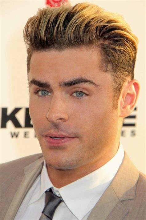 Zac Efron October Sending Very Happy Birthday Wishes All The Best