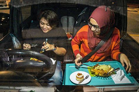 We did not find results for: PKP popularkan pengalaman makan dalam kereta | Media ...