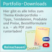 Weitere ideen zu steckbrief erzieherin, steckbrief, erzieherin. Portfolio Krippe Kostenlos Herunterladen : Gestalten Sie ...