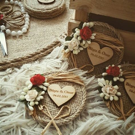 Best 12 Wedding Favors Rustic Vintage Ideas Skillofkingcom Rustic