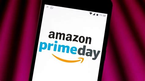 Amazon prime day 2021 is here to stay for two days, but some deals are quick to leave. Amazon Prime Day 2021: Termin steht, erste Angebote ...