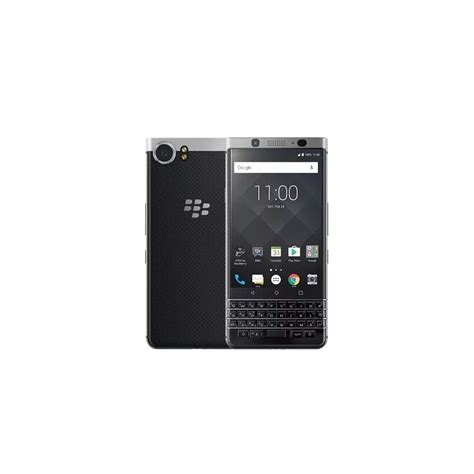 Blackberry Keyone Bbb100 1 Octa Core 20ghz Nougat Tela 45 Gps 1 Chip