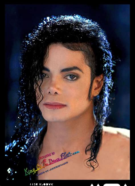 Michael Jackson Sexy Michael Jackson Smile Michael Jackson