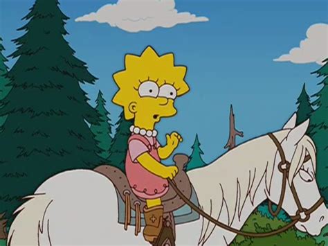 Image Dude Wheres My Ranch 86 Simpsons Wiki Fandom Powered