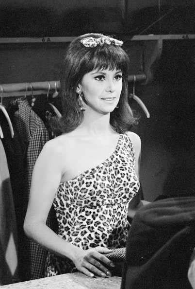 49 hot pictures of marlo thomas that are simply gorgeous the viraler