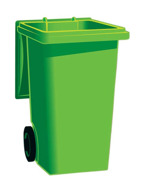 3 Refuse Bins Clipart 20 Free Cliparts Download Images On Clipground 2024