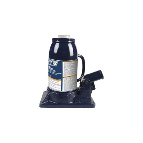 Torin Tce Professional Hydraulic Bottle Jack